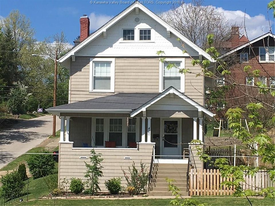 1st image of 420 Beech Ave