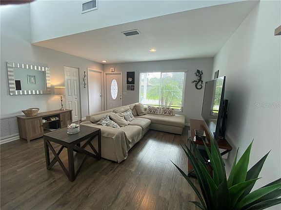 5th image of 6347 Kahana Dr