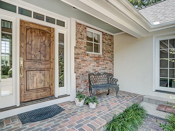 2nd image of 5607 Brookstone Dr