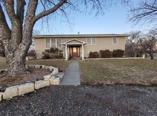 1495 S 975th Rd LOT WP000, Council Grove, KS 66846