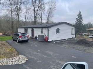 3324 Waller Rd E, Tacoma, WA 98404