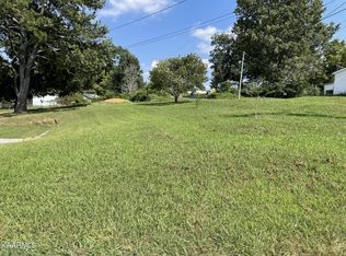 0 Beardshire St, Sweetwater, TN 37874