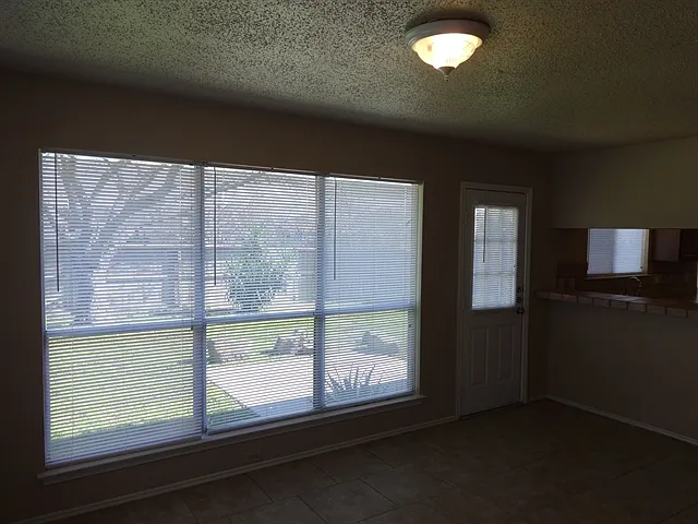 3622 Pavillion Cir — Photo 3