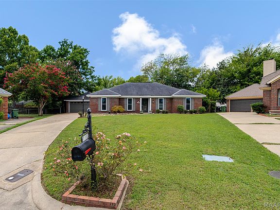 2nd image of 7100 W Ridge Ct