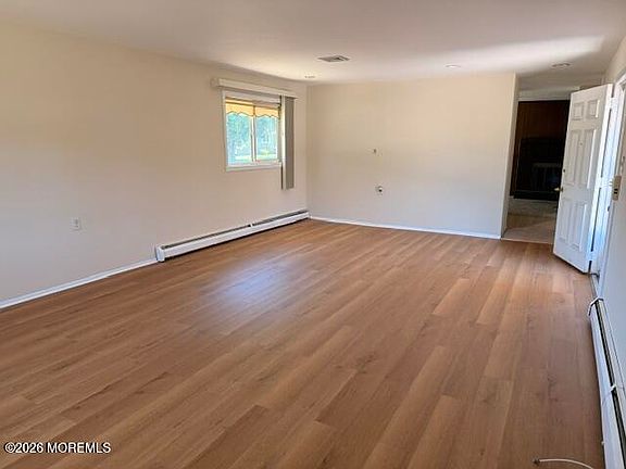2nd image of 159 Fort De France Ave