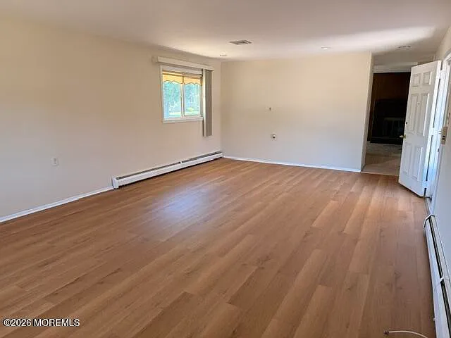 159 Fort De France Ave — Photo 2
