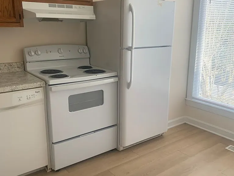 6133 Highcastle Ct — Photo 5
