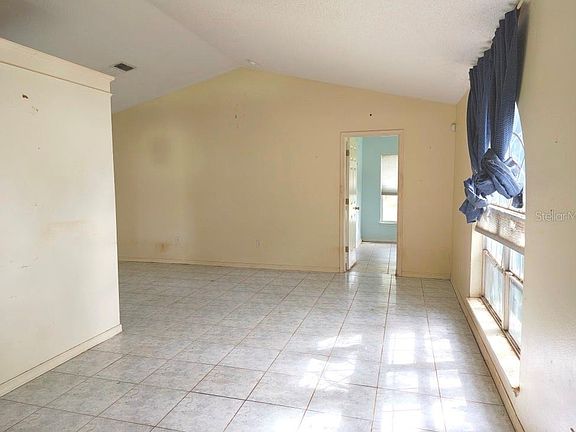 2nd image of 959 GASCONY COURT