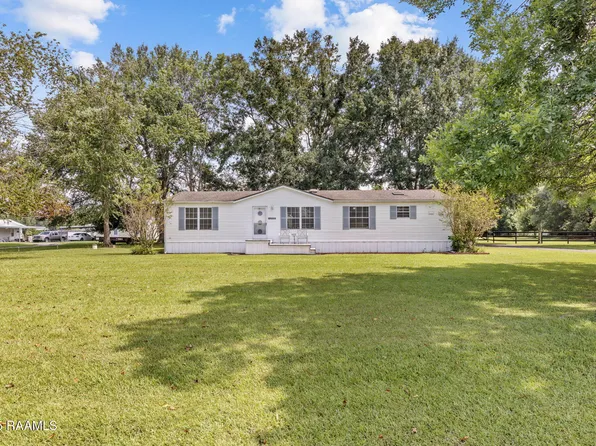 1039 Vieux Jacquet Rd, Broussard, LA 70518