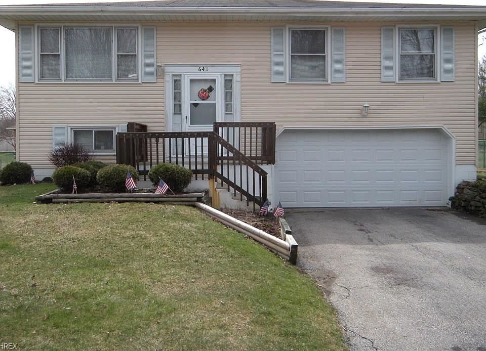 1st image of 641 Dumont Ave