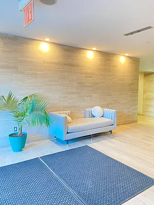 Rented by Chana Ofek, LREB | media 26