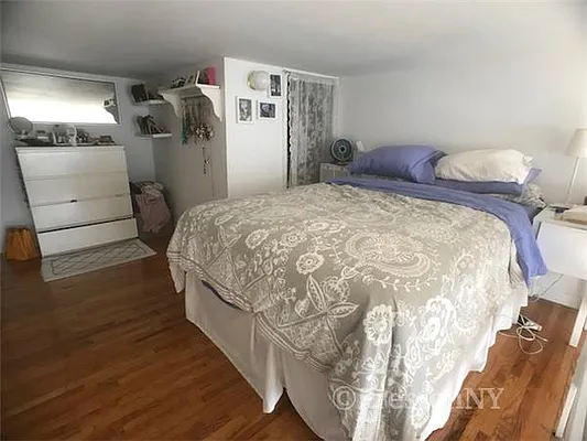 Rented by JM Preston Properties LLC | media 29