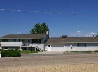 7030 W McGlochlin St, Boise, ID 83709