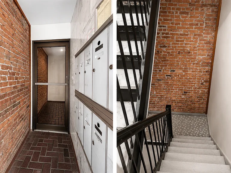 313 E 14th St #2B — Photo 4