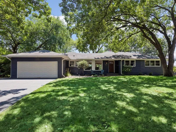 8201 Westwood Hills Curv, Saint Louis Park, MN 55426