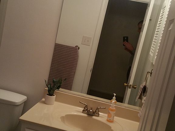 5th image of 233 Windbrooke Ln