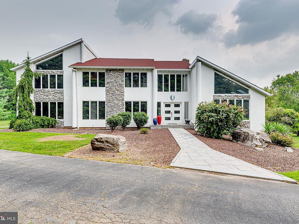 12511 Fellowship Ct, Reisterstown, MD 21136 Zillow