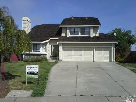 1st image of 125 Westport Ln