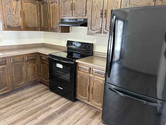 4th image of 10566 Bluebonnet Dr