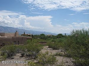 4th image of 3080 N Corte Lindo Cielo