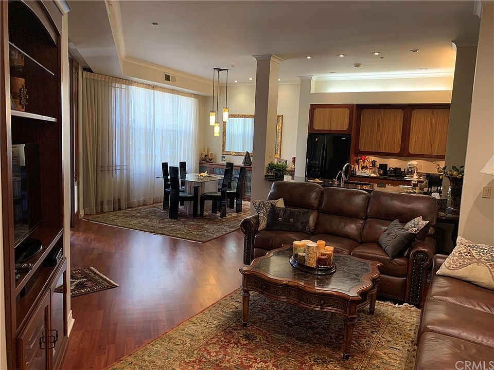 1st image of 655 India St Unit 206