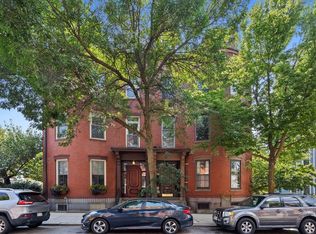 44 High St #7, Boston, MA 02129