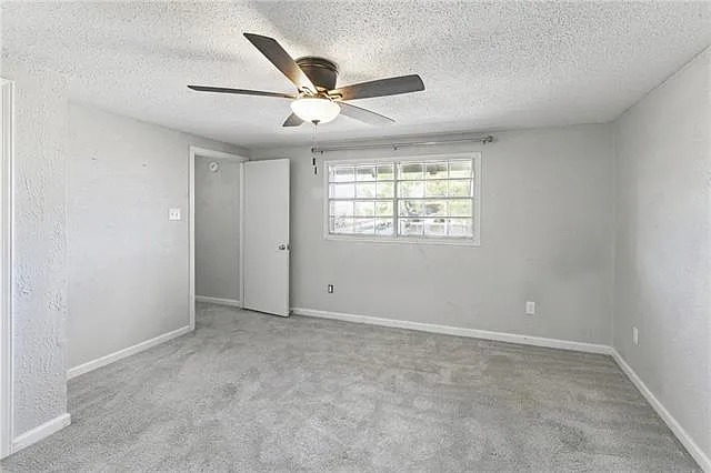 2305 Cleary Ave #209 — Photo 12