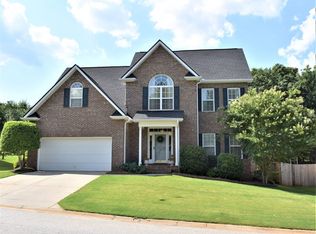 3 E Spindletree Way, Greer, SC 29650