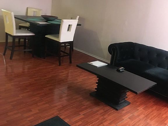 4th image of 1798 Madison Ave Floor 1