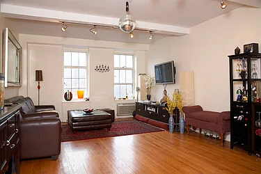 Sold by Eastpointe Residential Inc