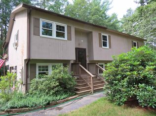 20 Princeton St, Windham, NH 03087