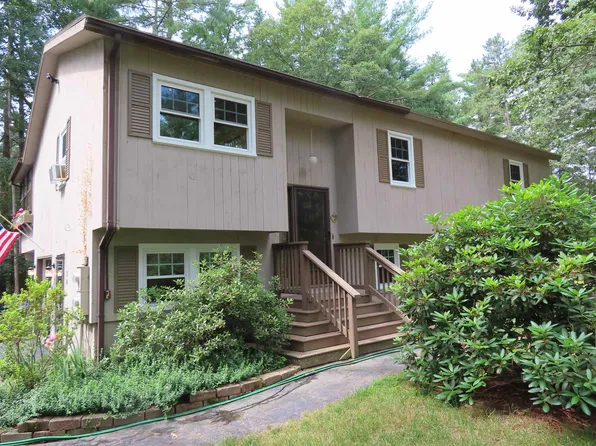 20 Princeton Street, Windham, NH 03087