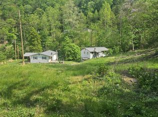 1097 Peter Pan Rd, Big Rock, VA 24603