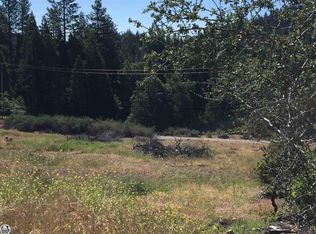 22531 Confidence Rd, Twain Harte, CA 95383