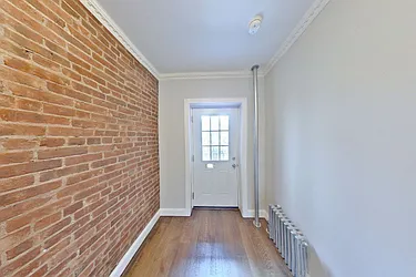 Rented by Centennial Properties NY