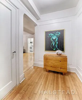 Sold by Halstead Real Estate | media 10