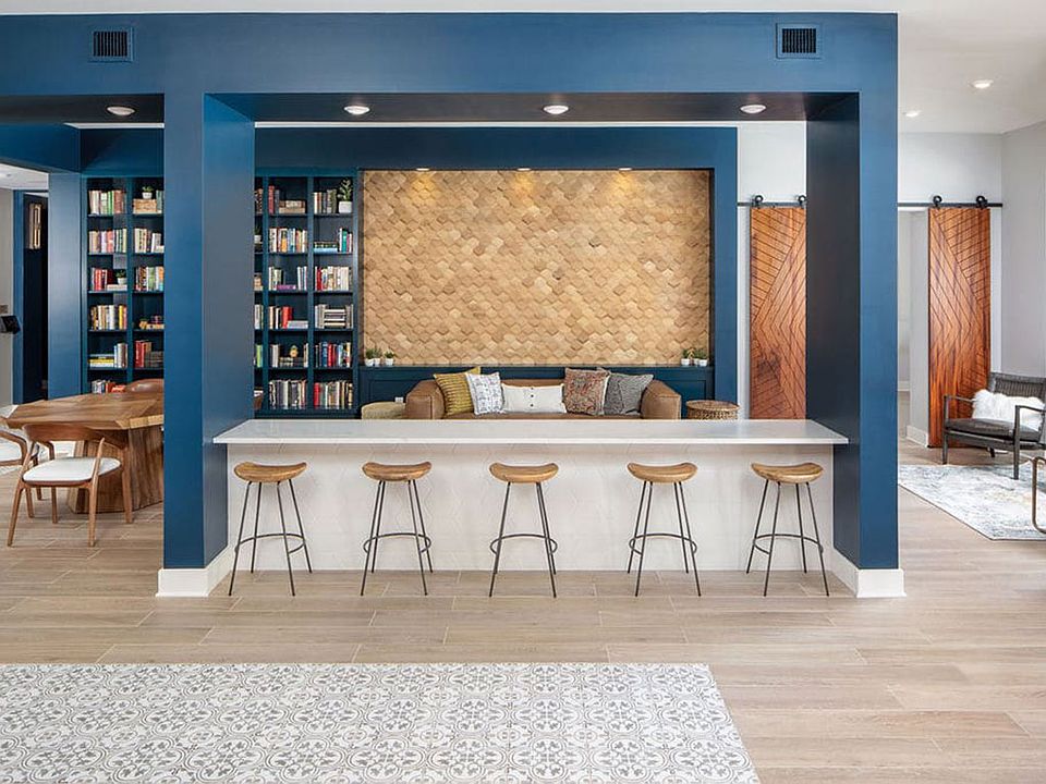 Broadstone Trailside Apartment Rentals Morrisville, NC Zillow