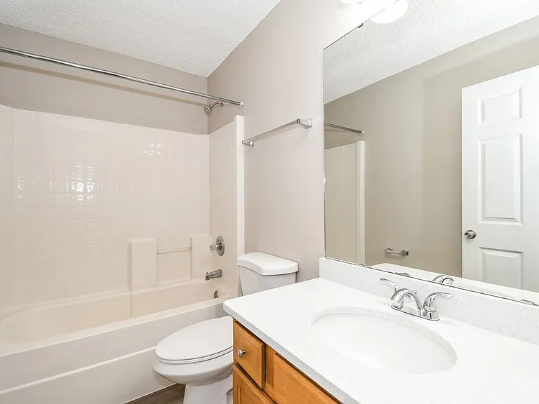 1418 Runes Ct — Photo 15