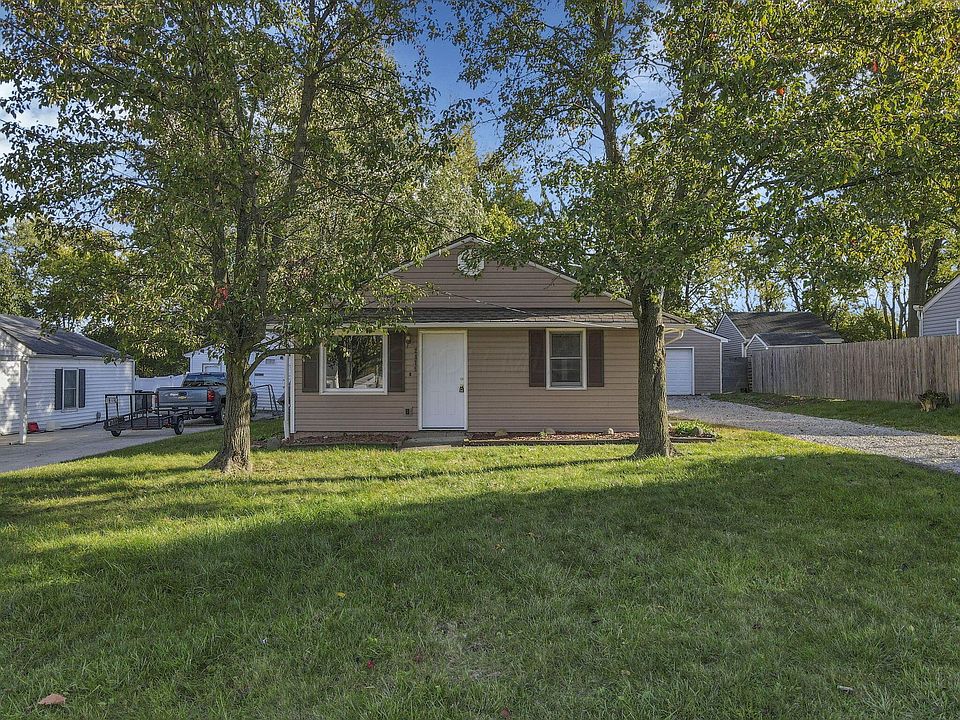 1st image of 2875 Lowell Dr