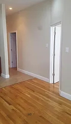 Rented by Hagstrom Management Inc