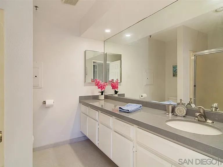 5765 Friars Rd #157 — Photo 20