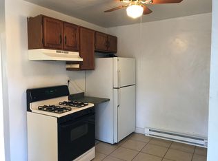 1532 Pine St, Pueblo, CO 81004
