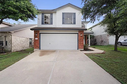 15129 Donna Jane Loop Photo 1