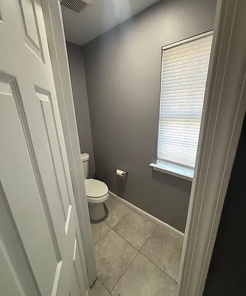 1108 Morning Glory Dr #1108 — Photo 11