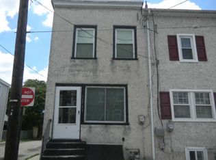 20 W Front St, Bridgeport, PA 19405