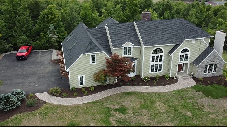 5208 Harvest Hill Dr, Jamesville, NY 13078 Zillow