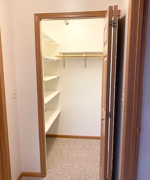 Sheridan House - 55+ Independent Living — Photo 5