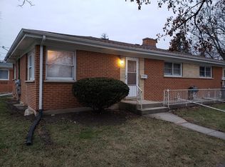 221 E Vermont St, Villa Park, IL