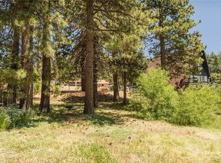 0 State Highway 18 #24, Running Springs, CA 92382