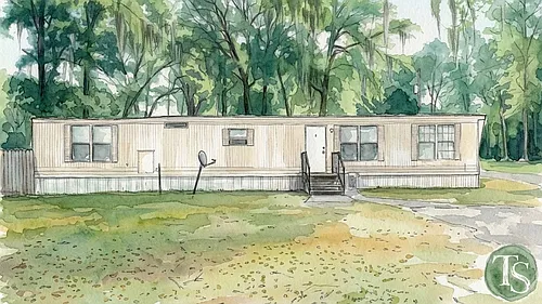 Floor plan 510